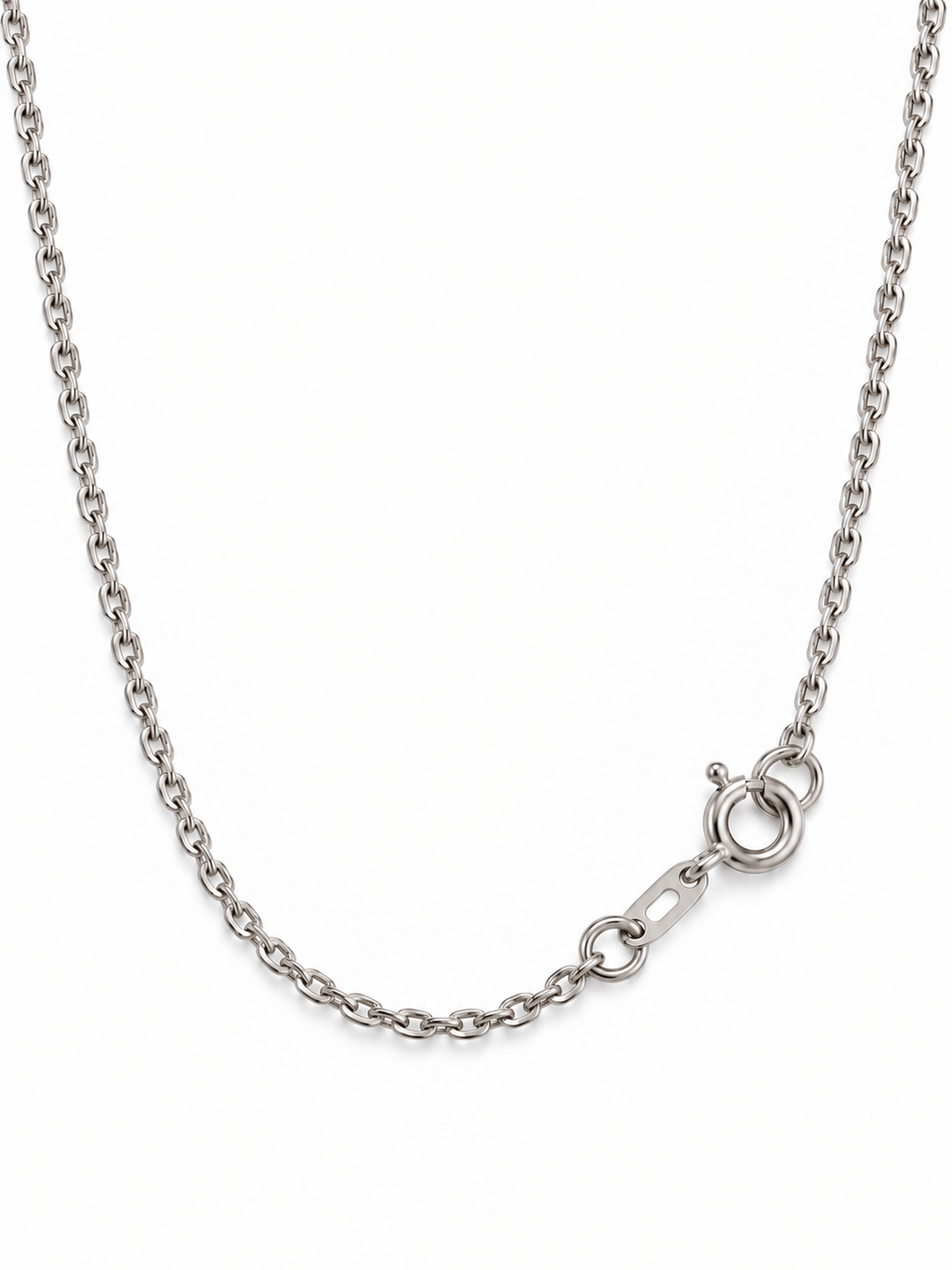 Collar Mano de Fátima — fotografía 3 de 3 de ALVORA