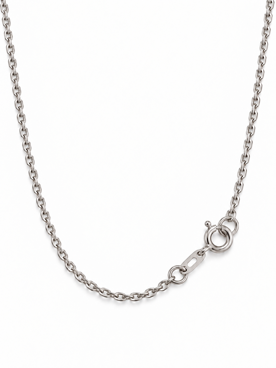 Collar Mano de Fátima — fotografía 3 de 3 de ALVORA