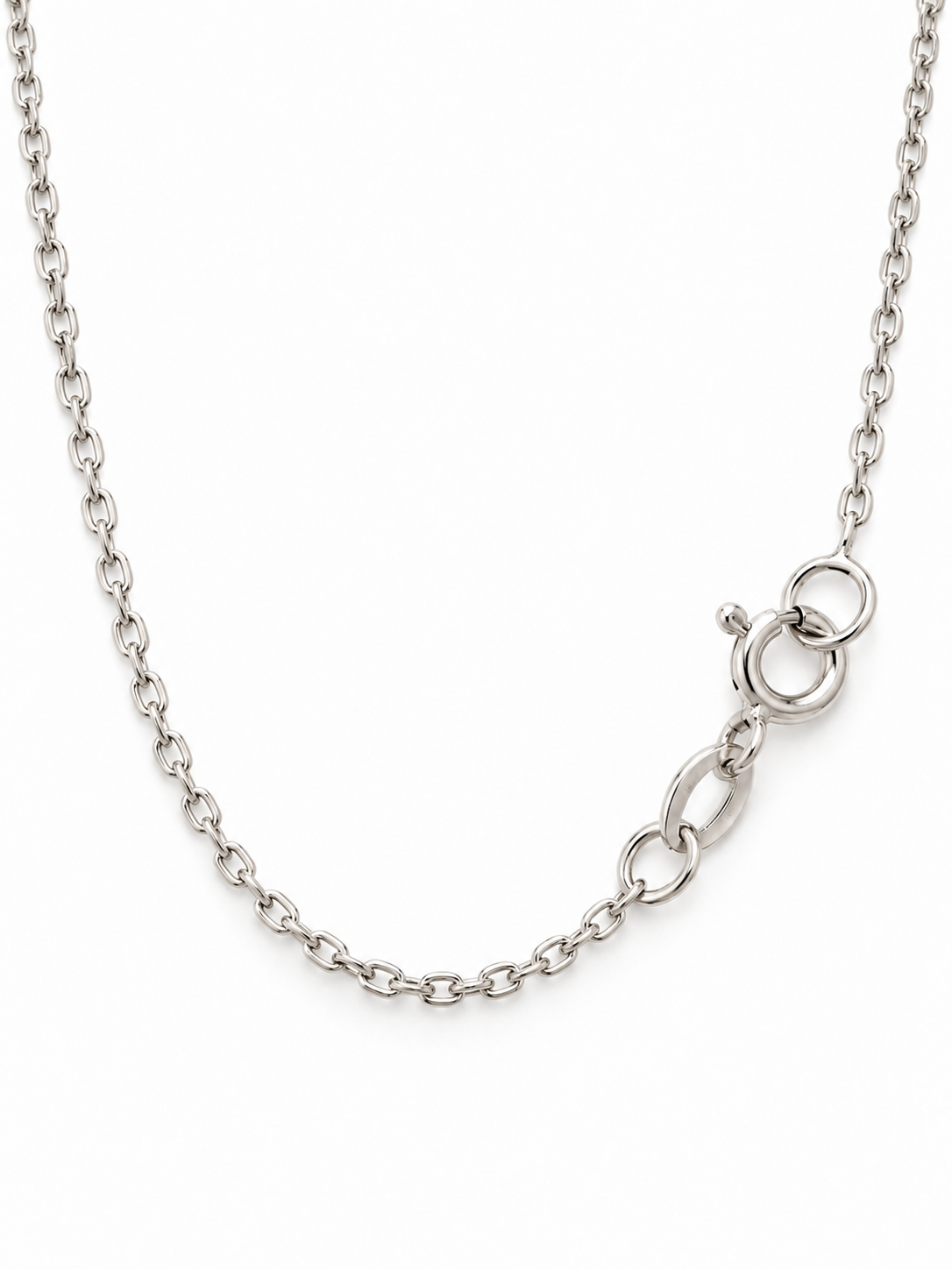 Collar Estrella — fotografía 3 de 3 de ALVORA