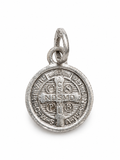 Dije San Benito Insignia — fotografía principal de ALVORA
