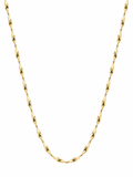 Cadena Palitos — blanco